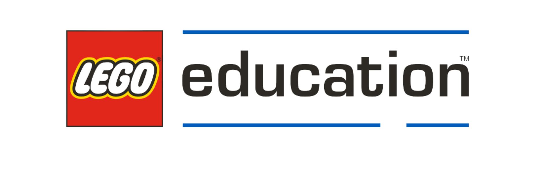 Lego education