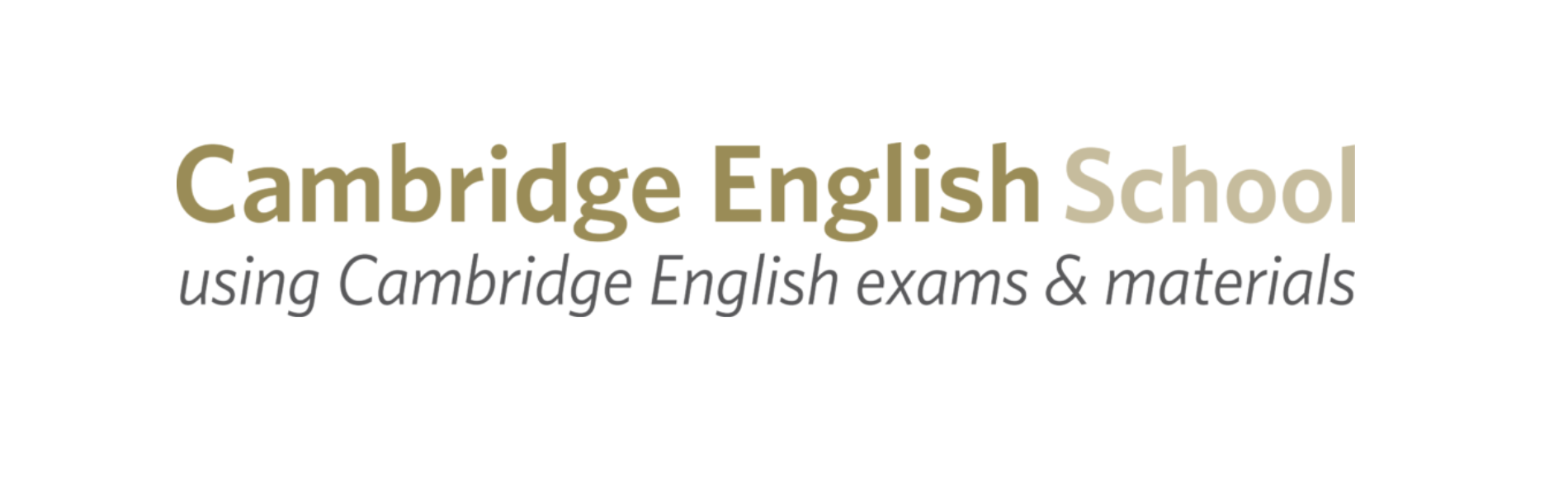 INGLES