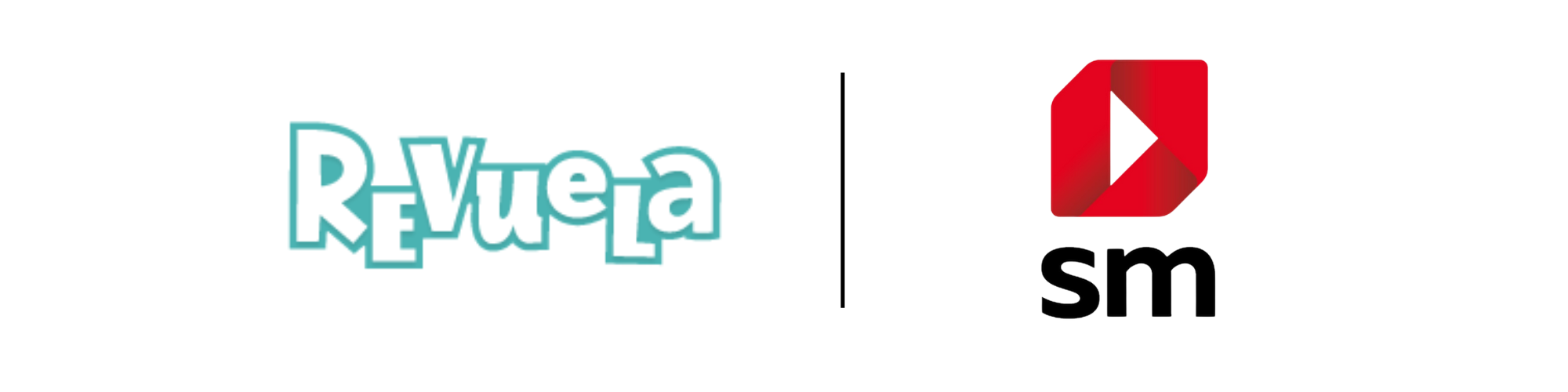 REVUELA