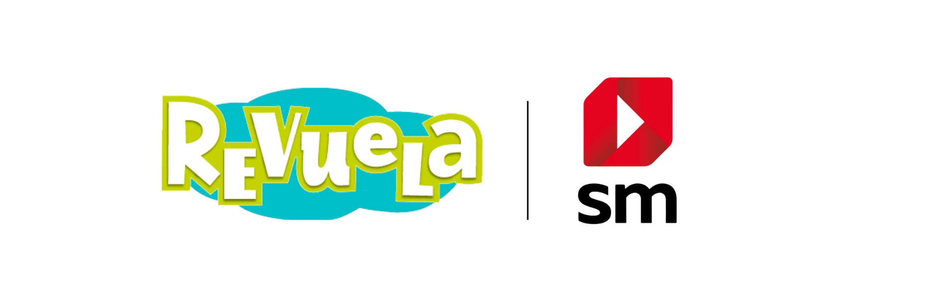 SM